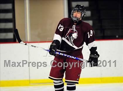 Thumbnail 3 in North Haven @ Xavier photogallery.