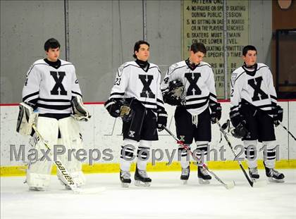 Thumbnail 3 in North Haven @ Xavier photogallery.