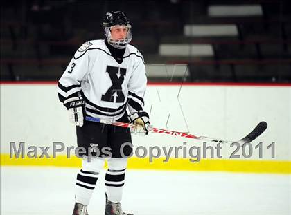 Thumbnail 1 in North Haven @ Xavier photogallery.