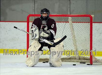 Thumbnail 1 in North Haven @ Xavier photogallery.