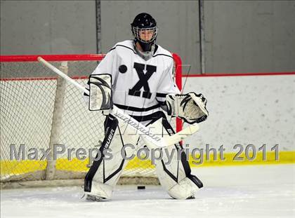 Thumbnail 2 in North Haven @ Xavier photogallery.