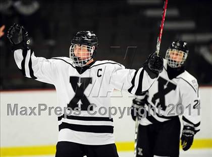 Thumbnail 2 in North Haven @ Xavier photogallery.