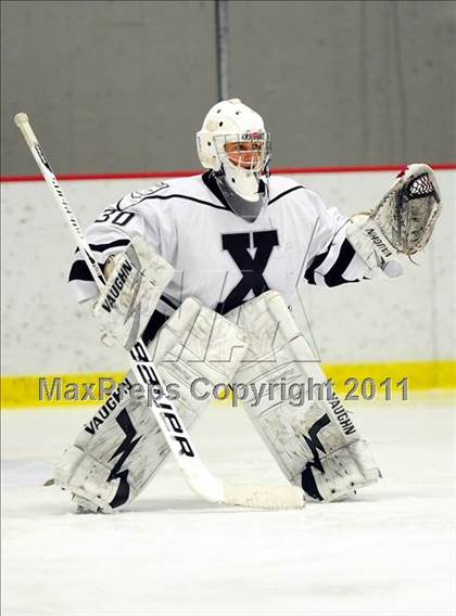 Thumbnail 1 in North Haven @ Xavier photogallery.