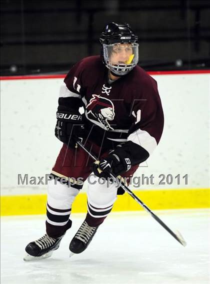 Thumbnail 1 in North Haven @ Xavier photogallery.