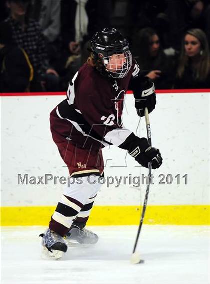 Thumbnail 1 in North Haven @ Xavier photogallery.