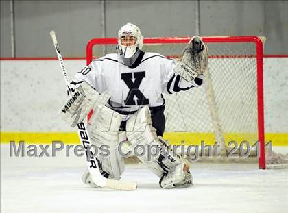 Thumbnail 1 in North Haven @ Xavier photogallery.