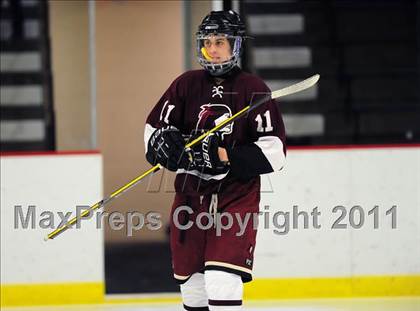 Thumbnail 3 in North Haven @ Xavier photogallery.