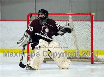 Thumbnail 1 in North Haven @ Xavier photogallery.