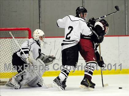 Thumbnail 2 in North Haven @ Xavier photogallery.