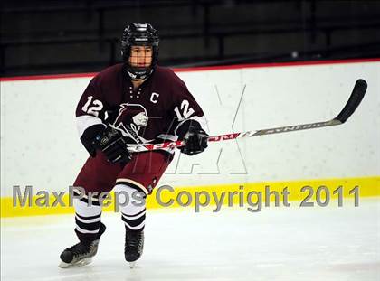 Thumbnail 2 in North Haven @ Xavier photogallery.