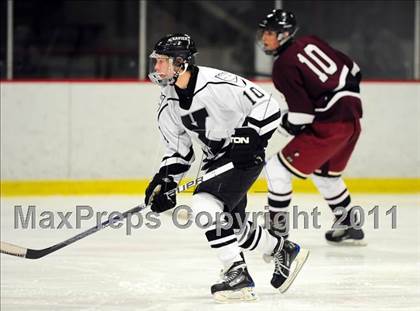Thumbnail 1 in North Haven @ Xavier photogallery.