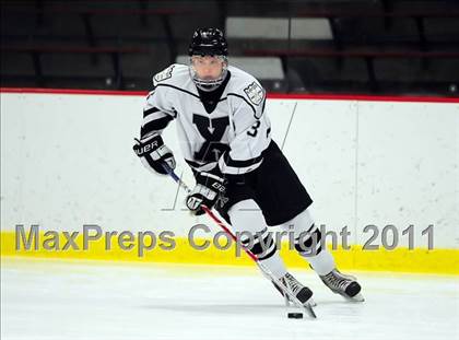 Thumbnail 1 in North Haven @ Xavier photogallery.