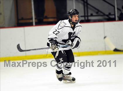 Thumbnail 3 in North Haven @ Xavier photogallery.