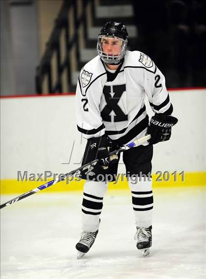 Thumbnail 2 in North Haven @ Xavier photogallery.