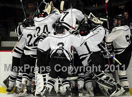 Thumbnail 3 in North Haven @ Xavier photogallery.