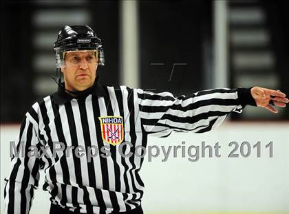 Thumbnail 2 in North Haven @ Xavier photogallery.