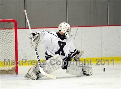 Thumbnail 3 in North Haven @ Xavier photogallery.