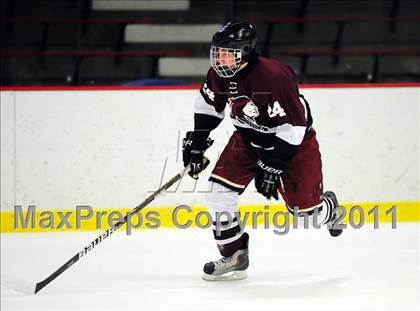 Thumbnail 2 in North Haven @ Xavier photogallery.