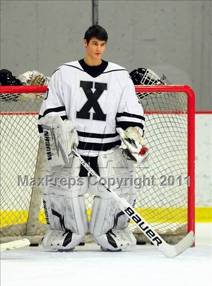 Thumbnail 3 in North Haven @ Xavier photogallery.