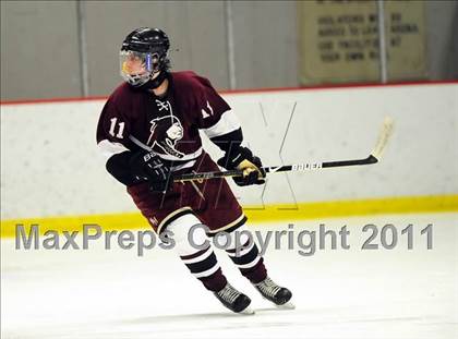 Thumbnail 3 in North Haven @ Xavier photogallery.
