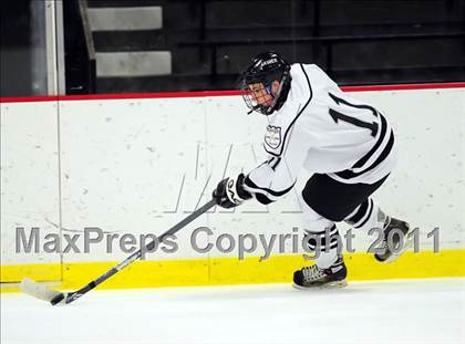 Thumbnail 1 in North Haven @ Xavier photogallery.