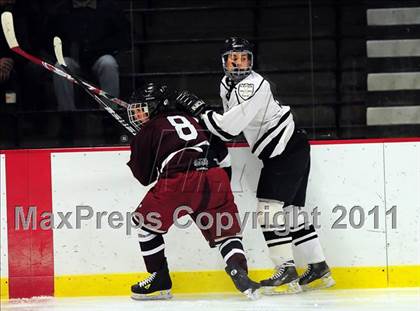 Thumbnail 3 in North Haven @ Xavier photogallery.