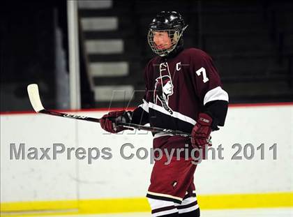 Thumbnail 2 in North Haven @ Xavier photogallery.
