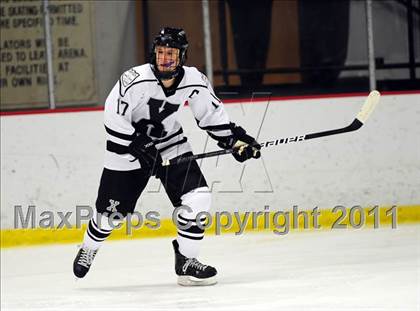 Thumbnail 2 in North Haven @ Xavier photogallery.
