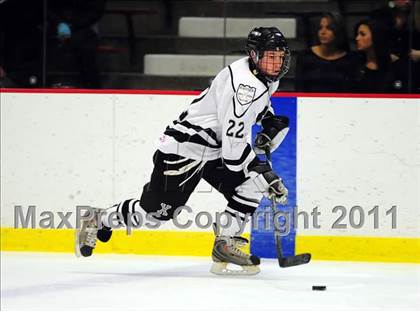Thumbnail 3 in North Haven @ Xavier photogallery.
