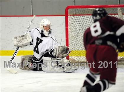 Thumbnail 2 in North Haven @ Xavier photogallery.