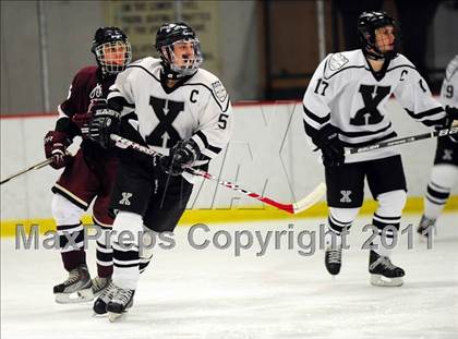 Thumbnail 3 in North Haven @ Xavier photogallery.