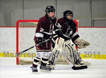 Thumbnail 3 in North Haven @ Xavier photogallery.