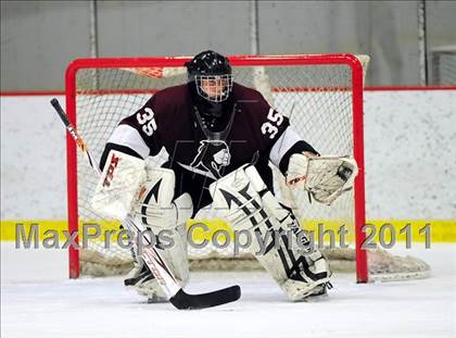 Thumbnail 3 in North Haven @ Xavier photogallery.