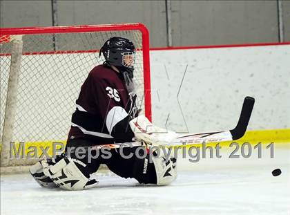 Thumbnail 1 in North Haven @ Xavier photogallery.