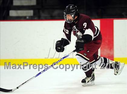 Thumbnail 3 in North Haven @ Xavier photogallery.