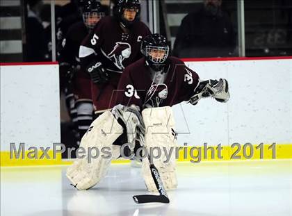Thumbnail 1 in North Haven @ Xavier photogallery.