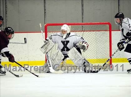 Thumbnail 1 in North Haven @ Xavier photogallery.