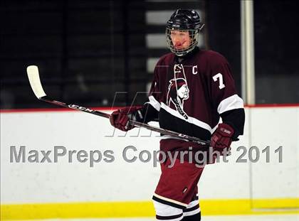 Thumbnail 3 in North Haven @ Xavier photogallery.