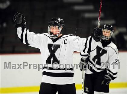 Thumbnail 1 in North Haven @ Xavier photogallery.