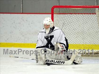 Thumbnail 2 in North Haven @ Xavier photogallery.