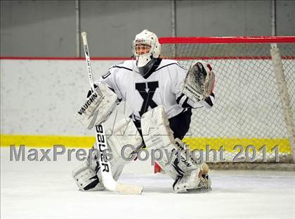 Thumbnail 1 in North Haven @ Xavier photogallery.