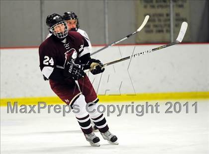 Thumbnail 3 in North Haven @ Xavier photogallery.
