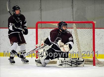Thumbnail 2 in North Haven @ Xavier photogallery.