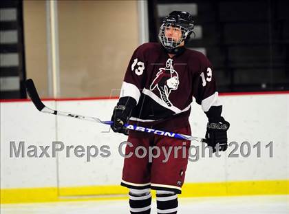 Thumbnail 2 in North Haven @ Xavier photogallery.