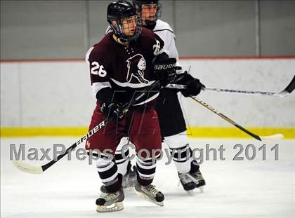 Thumbnail 2 in North Haven @ Xavier photogallery.