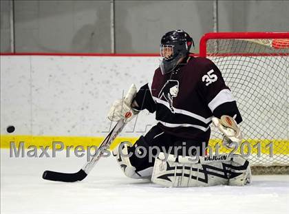 Thumbnail 3 in North Haven @ Xavier photogallery.