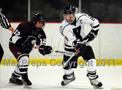 Thumbnail 3 in North Haven @ Xavier photogallery.