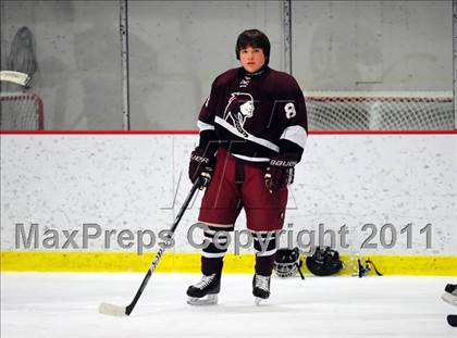 Thumbnail 3 in North Haven @ Xavier photogallery.