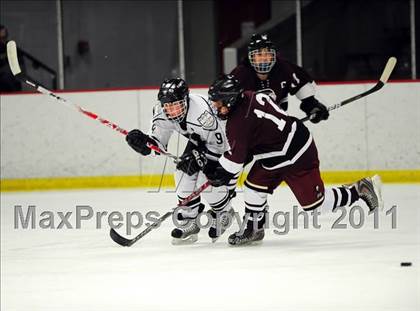 Thumbnail 2 in North Haven @ Xavier photogallery.