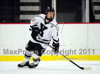 Thumbnail 3 in North Haven @ Xavier photogallery.